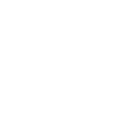 France France