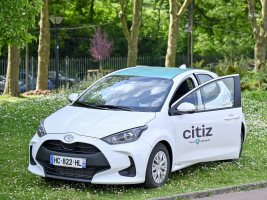 Suresnes jpeg Suresnes jpeg