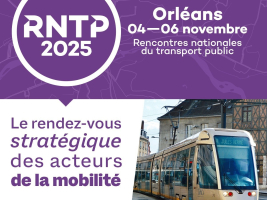 cover-linkedin_fr rntp jpeg - Copie cover-linkedin_fr rntp jpeg - Copie